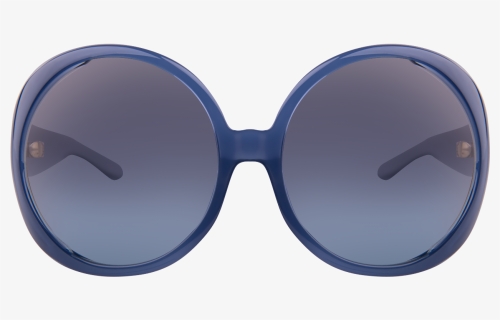 Daily Steals Yves Saint Laurent Ysl 6356/s 25t/nm Sunglasses, HD Png Download, Transparent PNG