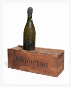 Jonkoping Champagne - Plywood, HD Png Download, Transparent PNG