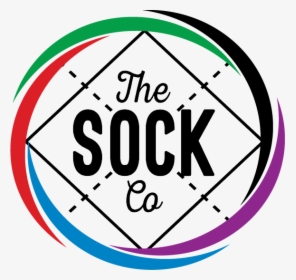 The Sock Co - Slick Gimbal Review, HD Png Download, Transparent PNG
