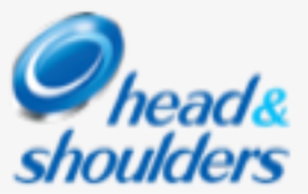 Head And Shoulders Shampoo, HD Png Download, Transparent PNG