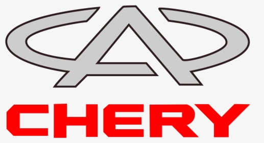 Chery, HD Png Download, Transparent PNG