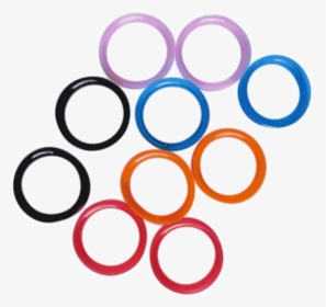 Circle, HD Png Download, Transparent PNG