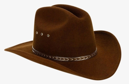 Cowboy Hat Transparent Images Pictures Photos Arts, HD Png Download, Transparent PNG