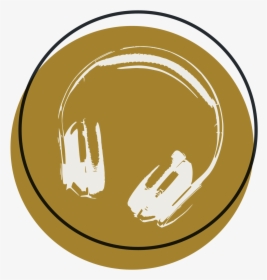 Circle, HD Png Download, Transparent PNG