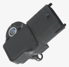 Map Maf Intake Manifold Pressure Sensor For Chery - Leather, HD Png Download, Transparent PNG