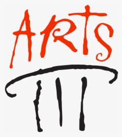 Arts In Png, Transparent Png, Transparent PNG