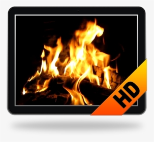 Flame, HD Png Download, Transparent PNG