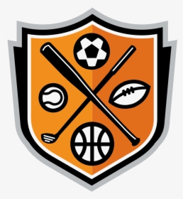 Chery Sport & Entertainment Management - Sports Entertainment Logo, HD Png Download, Transparent PNG