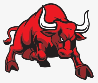Bull logo HD wallpapers | Pxfuel