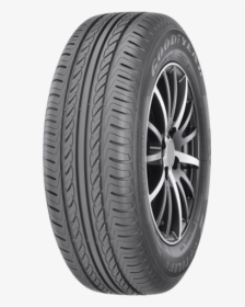 Goodyear Optilife - Goodyear Optilife Suv Tyre, HD Png Download, Transparent PNG