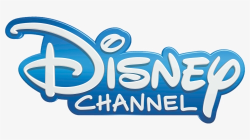 Transparent Cinderella S Castle Png - Disney Channel Pt, Png Download, Transparent PNG
