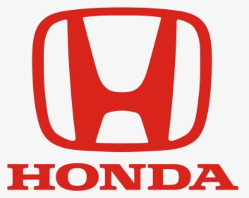 Honda Logo Car Honda Accord - Logo Honda Vector Cdr, HD Png Download, Transparent PNG