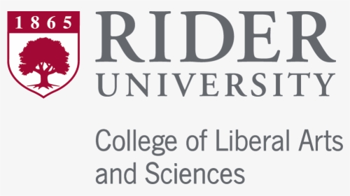 Rider University, HD Png Download, Transparent PNG