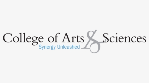 Arts And Science Logo, HD Png Download, Transparent PNG
