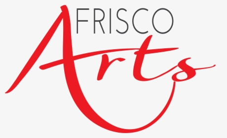 Frisco Arts Innovator Member - Arts Logo Design Png, Transparent Png, Transparent PNG