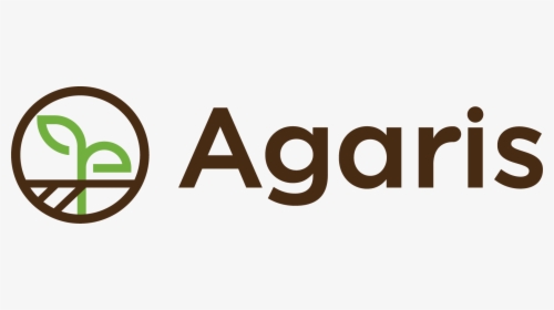 Agaris - Greenyard Horticulture Agaris, HD Png Download, Transparent PNG