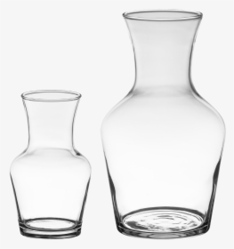 Vin - Decanter, HD Png Download, Transparent PNG