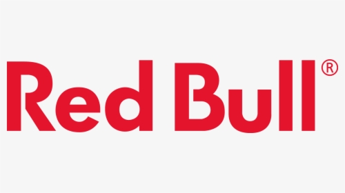 Red Bull Logo Pngampsvg Download - Red Bull, Transparent Png, Transparent PNG