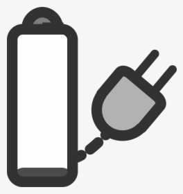 Charge Clipart, HD Png Download, Transparent PNG