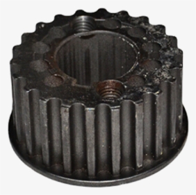 Gear, HD Png Download, Transparent PNG