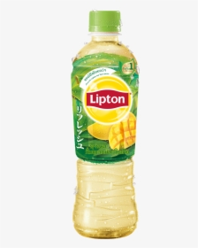 Lipton Green Tea Mango Pandan - Lipton Tea Extra Kaw, HD Png Download, Transparent PNG