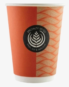 Cgrva4884 - Coffee Cup, HD Png Download, Transparent PNG