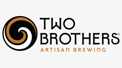 Transparent Vin Png - Two Brothers Brewing, Png Download, Transparent PNG
