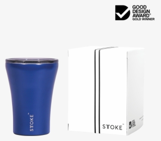 Sttoke Cup, HD Png Download, Transparent PNG