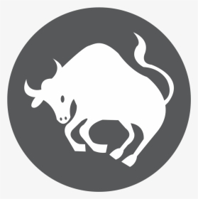 Bulls Zeus, HD Png Download, Transparent PNG