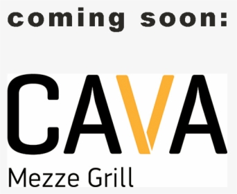 Cava Grill, HD Png Download, Transparent PNG