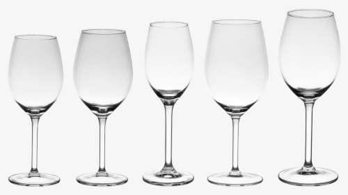 L Esprit Du Vin - Wine Glass, HD Png Download, Transparent PNG