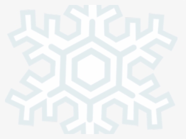 Clip Art, HD Png Download, Transparent PNG
