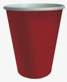 Aesthetic, Png, And Ps Image - Solo Cup Upside Down, Transparent Png, Transparent PNG