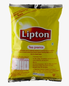 Lipton Tea Premix - Satellite Lipton Of The Bangalore Now, HD Png Download, Transparent PNG