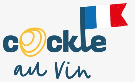 Cockle Au Vin - Graphic Design, HD Png Download, Transparent PNG
