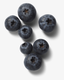 Bilberry, HD Png Download, Transparent PNG