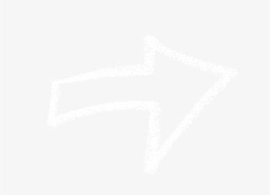 Johns Hopkins White Logo, HD Png Download, Transparent PNG