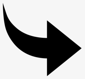 Arrow Png Icon, Transparent Png, Transparent PNG