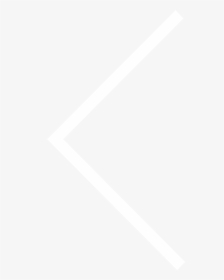 Johns Hopkins White Logo, HD Png Download, Transparent PNG