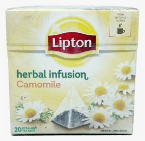 Lipton Tea In Groceries - Lipton Rosehip Tea, HD Png Download, Transparent PNG