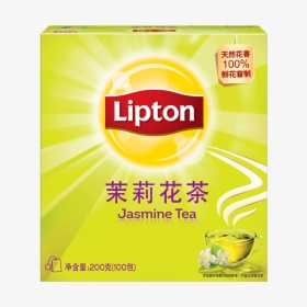 Lipton, HD Png Download, Transparent PNG