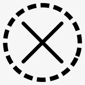 Multiplication Sign - Invention And Innovation Icon, HD Png Download, Transparent PNG