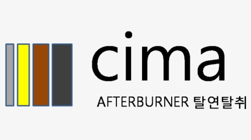 Circle, HD Png Download, Transparent PNG