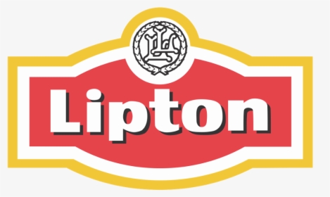 Transparent Alison Dilaurentis Png - Lipton Tea Logo Vector, Png Download, Transparent PNG