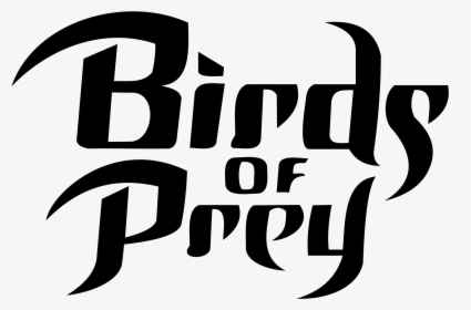 Birds Of Prey Png, Transparent Png, Transparent PNG