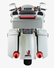 Robot, HD Png Download, Transparent PNG