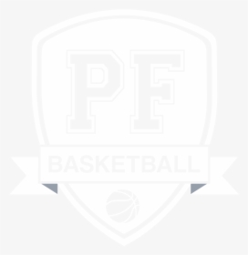 Girls Aau Basketball - Attleboro High School, HD Png Download, Transparent PNG