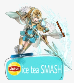 Lipton Tea Png, Transparent Png, Transparent PNG