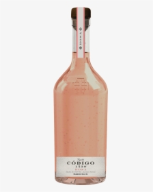 Codigo 1530 Rosa Tequila, HD Png Download, Transparent PNG