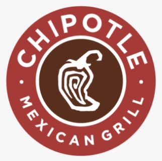 Chipotle Credit Card Scam - Chipotle Mexican Grill, HD Png Download, Transparent PNG